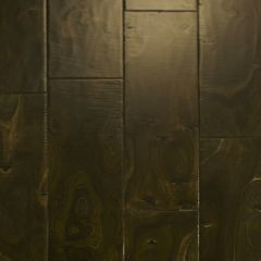 Bella Cera Titan 3/8" x  5"W Acacia Wood Flooring