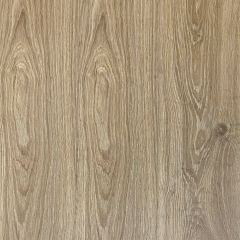 D6810 Laminate Flooring