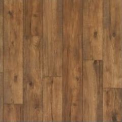 Hillside Hickory Ember Laminate Flooring