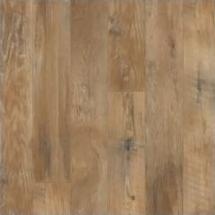 Historic Oak Ash Laminate Flooring