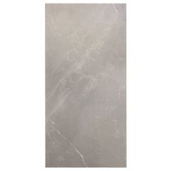 Quartzite Gray SPC Vinyl Flooring