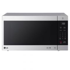 LG LMC2075ST NeoChef™ Countertop Microwave with EasyClean®