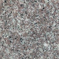 Bainbrook Prefabricated Granite Countertop