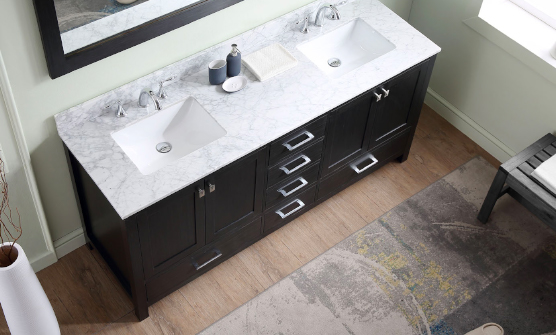 Bath Vanities Starting at Only $299!